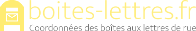 boites-lettres.fr