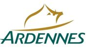 Logo Ardennes