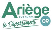 Logo Ariège