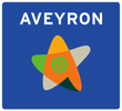 Logo Aveyron