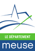 Logo Meuse